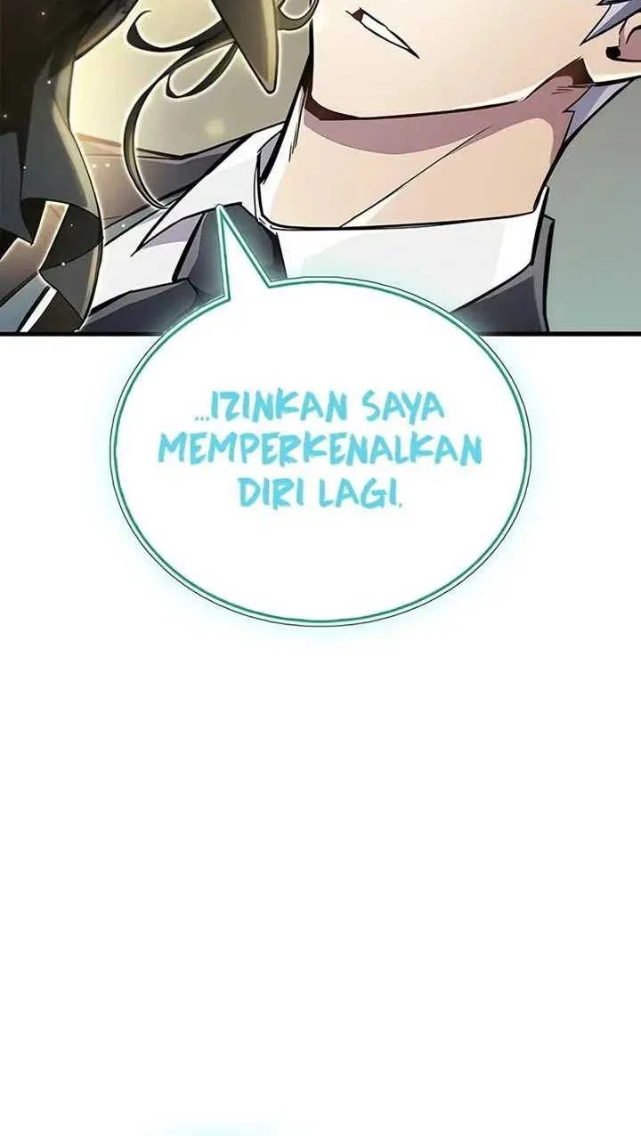 The Player Hides His Past Chapter 65 Fix Gambar 12